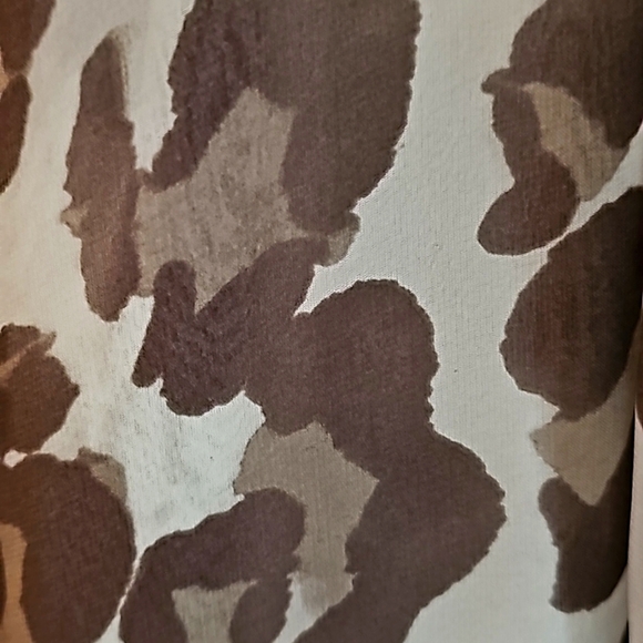 Tank & Jacket - Picture 10 of 15